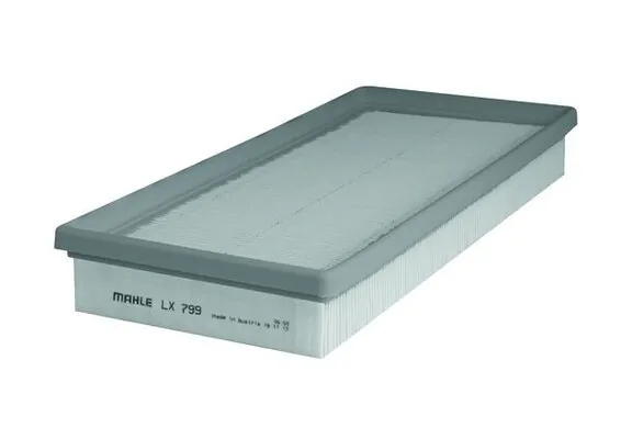 LX799 Mahle Original