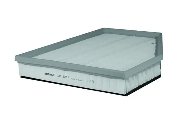 LX1261 Mahle Original