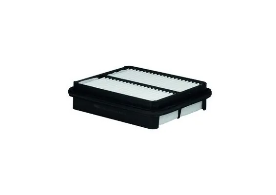 LX862 Mahle Original Filtr powietrza