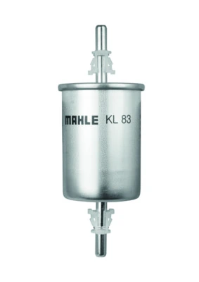 KL83 Mahle Original