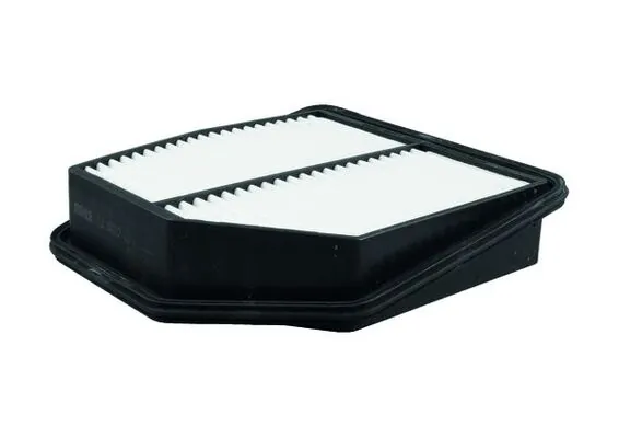 LX4082 Mahle Original Filtr powietrza