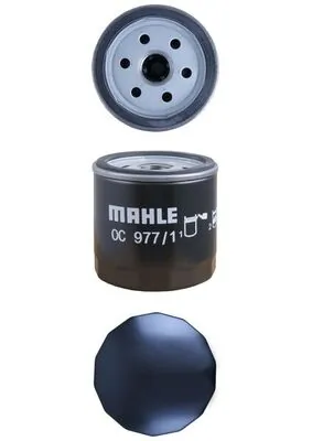 OC9771 Mahle Original