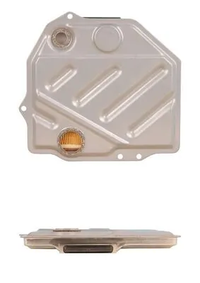 HX48 Mahle Original Filtr automatycznej skrzyni biegów