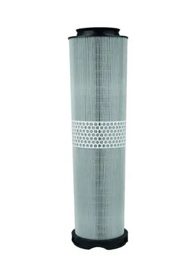 LX8166 Mahle Original Filtr powietrza