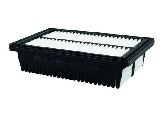 LX4238 Mahle Original Filtr powietrza