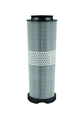 LX1020 Mahle Original Filtr powietrza