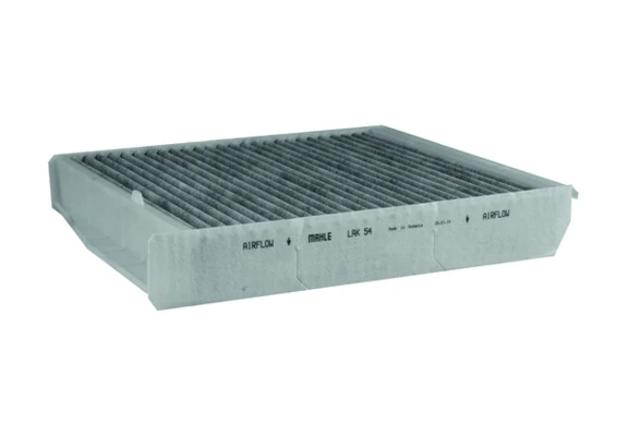 LAK54 Mahle Original