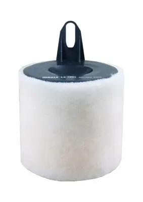 LX1651 Mahle Original