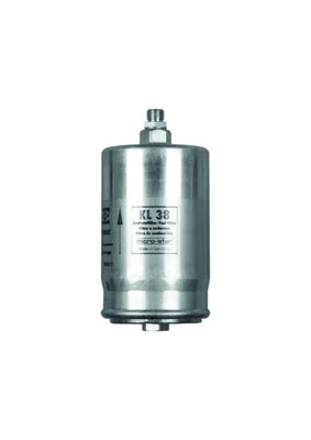 KL38 Mahle Original Filtr paliwa