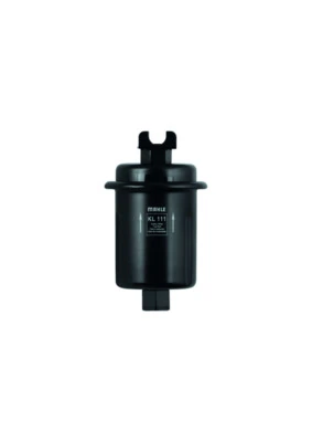 KL111 Mahle Original Filtr paliwa