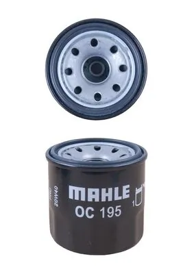OC195 Mahle Original