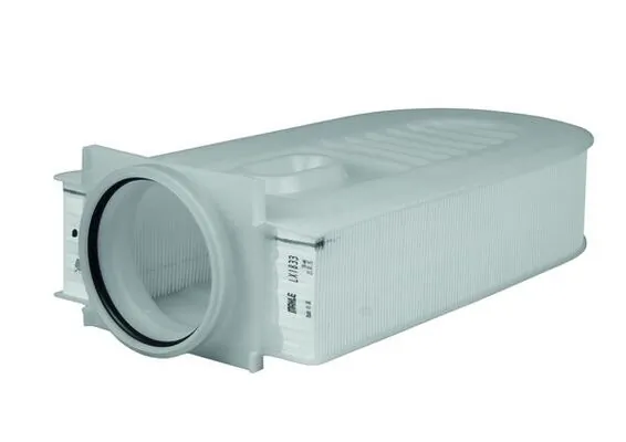 LX1833 Mahle Original Filtr powietrza