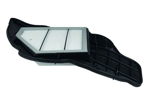 LX16845 Mahle Original Filtr powietrza