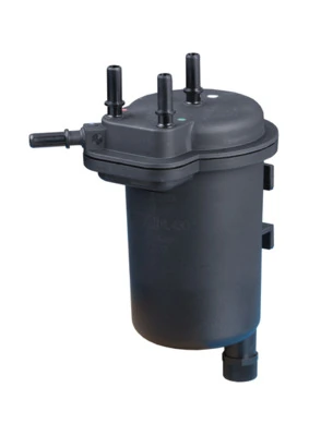 KL430 Mahle Original Filtr paliwa