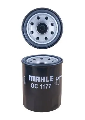 OC1177 Mahle Original