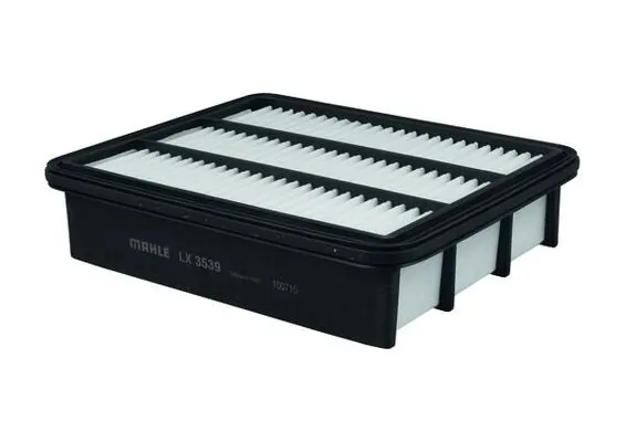 LX3539 Mahle Original