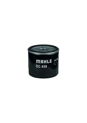 OC458 Mahle Original Filtr oleju