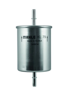KL79 Mahle Original filtr paliwa