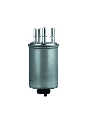 KL506 Mahle Original Filtr paliwa