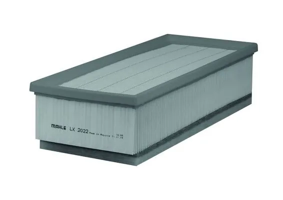 LX2022 Mahle Original Filtr powietrza