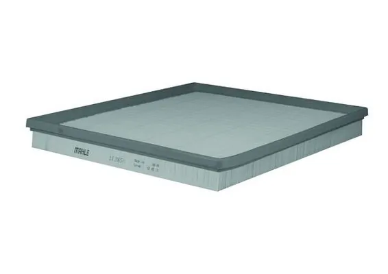 LX20651 Mahle Original Filtr powietrza