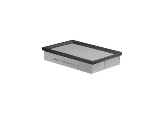 LX1570 Mahle Original