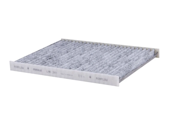 LAK241 Mahle Original Filtr kabiny