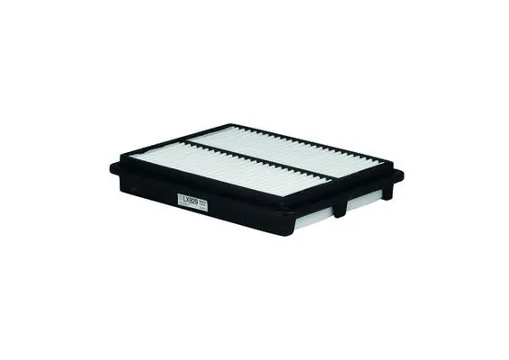 LX829 Mahle Original Filtr powietrza