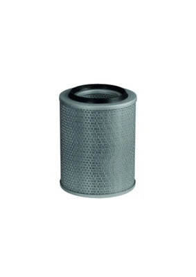 LX92 Mahle Original Filtr powietrza