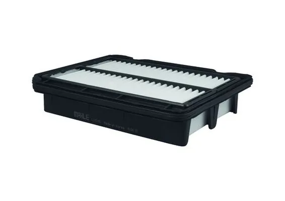 LX1915 Mahle Original Filtr powietrza