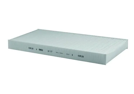 LA117 Mahle Original