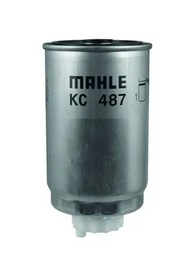 KC487 Mahle Original Filtr paliwa