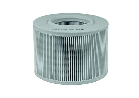 LX330 Mahle Original Filtr powietrza