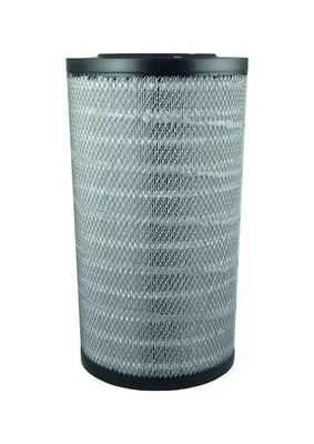 LX3753 Mahle Original Filtr powietrza