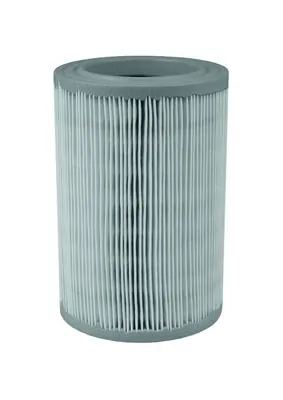 LX3285 Mahle Original Filtr powietrza