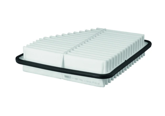 LX2681 Mahle Original Filtr powietrza