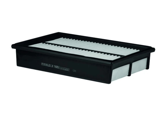 LX1688 Mahle Original Filtr powietrza