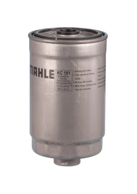 Do koszyka KC181 Mahle Original Filtr paliwa