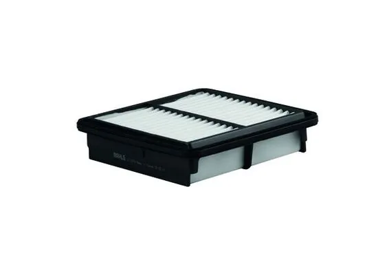 LX2973 Mahle Original Filtr powietrza