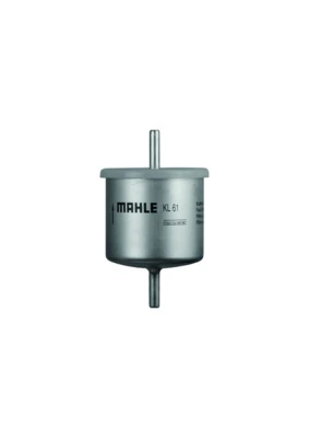 KL61 Mahle Original