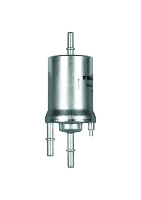 KL1561 Mahle Original Filtr paliwa