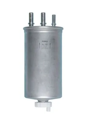 KL781 Mahle Original Filtr paliwa