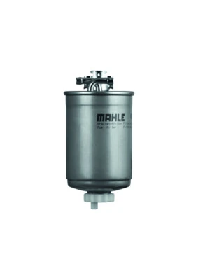 KL77 Mahle Original Filtr paliwa