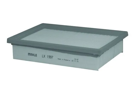 LX1997 Mahle Original