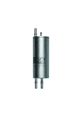 KL167 Mahle Original Filtr paliwa