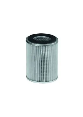 LX830 Mahle Original Filtr powietrza