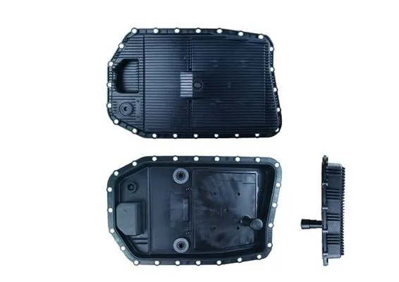 HX154 Mahle Original Miska automatycznej skrzyni biegów