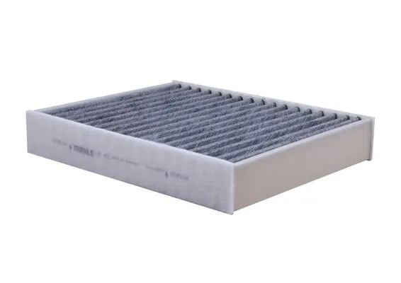 LAK812 Mahle Original Filtr kabiny