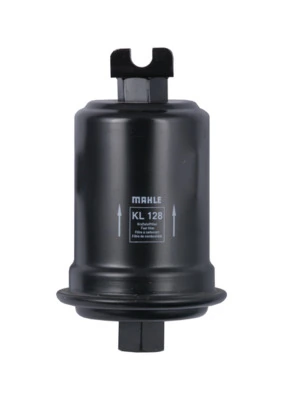 KL128 Mahle Original Filtr paliwa