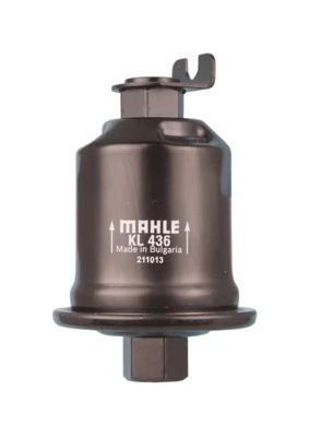KL436 Mahle Original